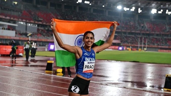 SportsTak Hindi