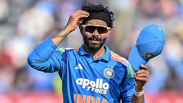SportsTak Hindi