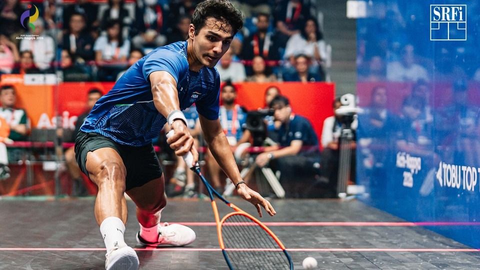 SportsTak Hindi