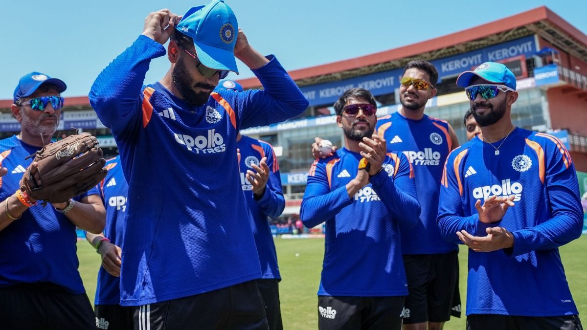 SportsTak Hindi