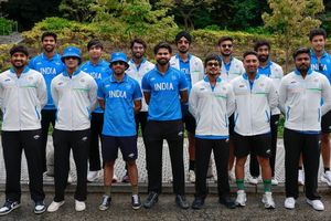 IND vs AFG, Asian games 2026: कब और कहां देखें एशियन गेम्स का क्वार्टर फाइनल? मैच से जुड़ी सभी डिटेल्स यहां जानें SportsTak Hindi