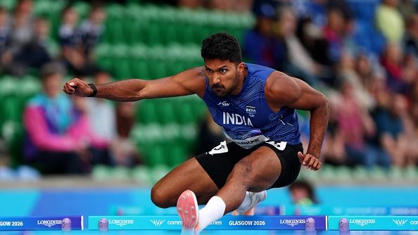 SportsTak Hindi