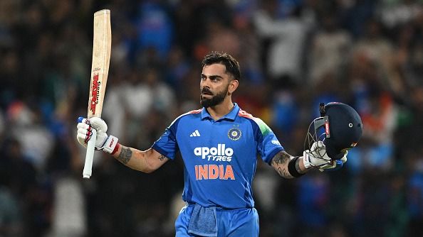 SportsTak Hindi