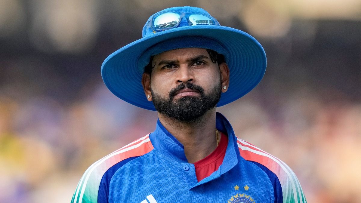 SportsTak Hindi