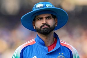 Asian Games : क्रिकेट सहित किन-किन खेलों में मैदान मारने उतरेगा भारत, जानें 28 सितंबर का पूरा शेड्यूल SportsTak Hindi
