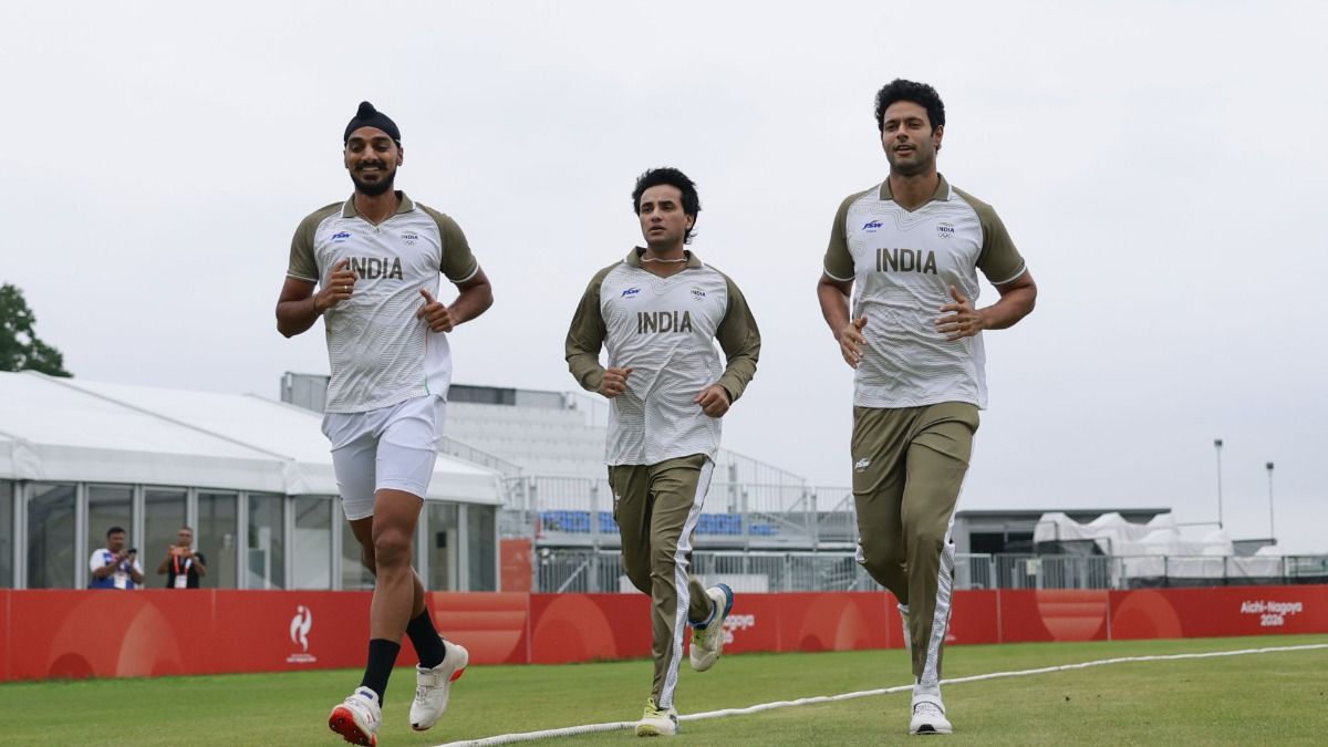 SportsTak Hindi