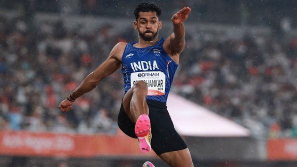 SportsTak Hindi