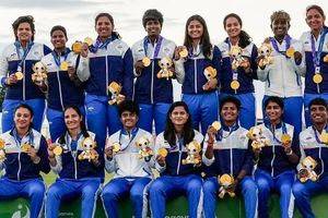 Asian games 2026 की गोल्ड मेडलिस्ट से MI ने तोड़ा नाता, WPL 2027 नीलामी से पहले टीमों की रिटेन खिलाड़ियों की लिस्ट आई सामने SportsTak Hindi
