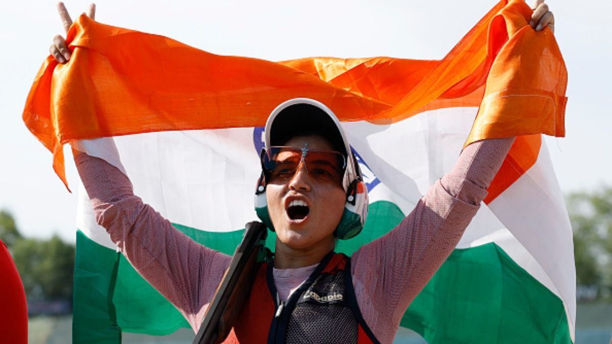 SportsTak Hindi