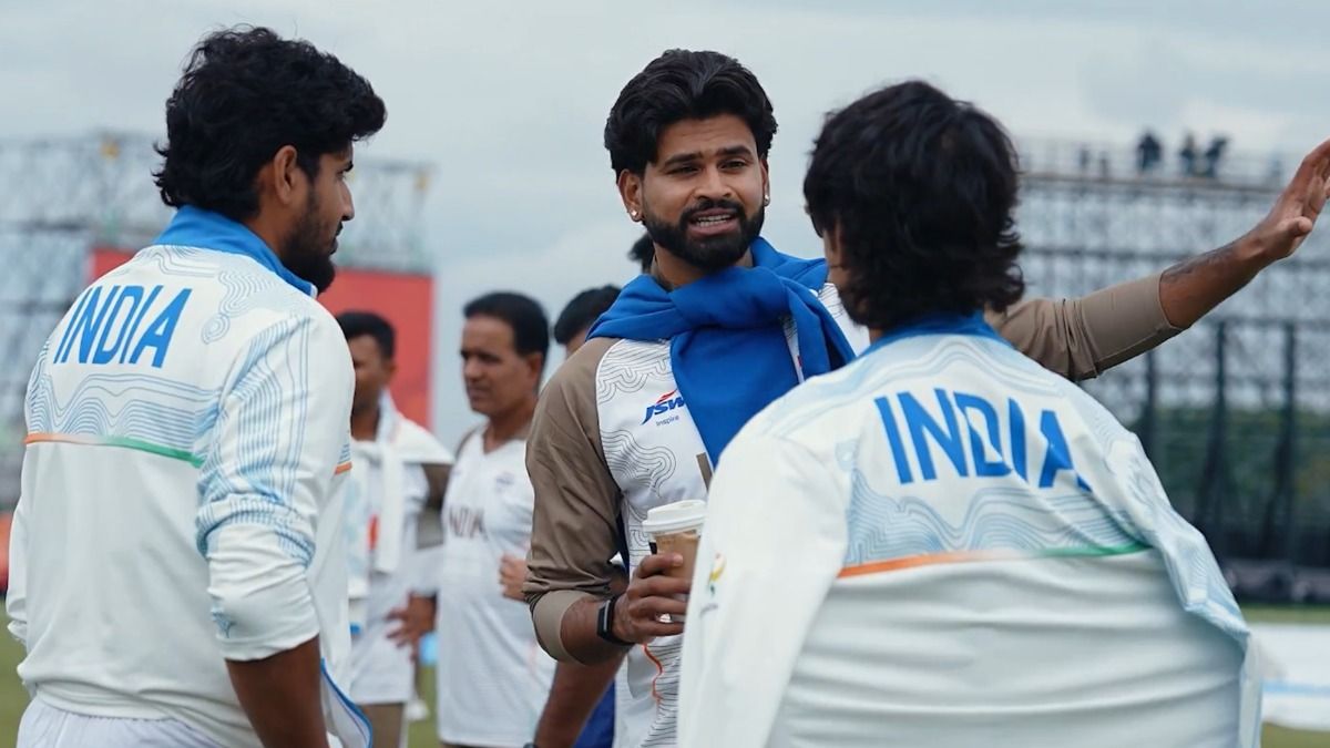 SportsTak Hindi