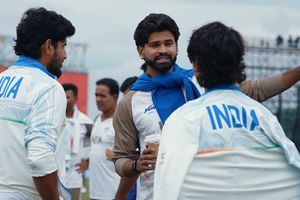 भारत एशियन गेम्स सेमीफाइनल में इस टीम का करेगा सामना, जानिए कब, कहां होगी टक्कर SportsTak Hindi