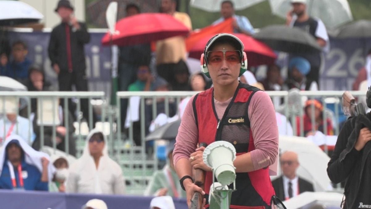 SportsTak Hindi