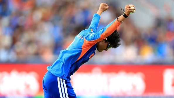 SportsTak Hindi