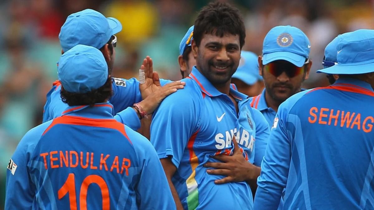 SportsTak Hindi