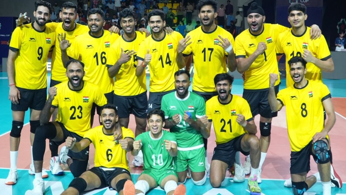SportsTak Hindi