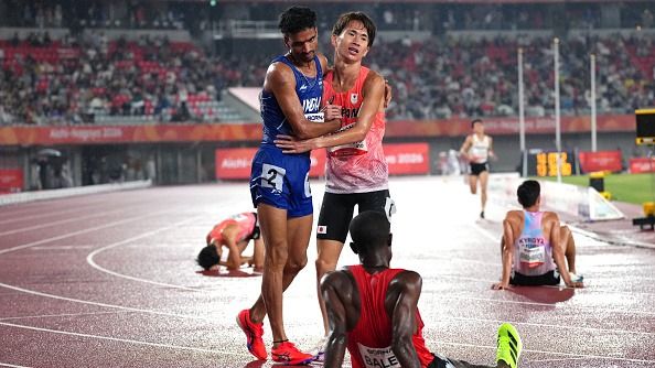 SportsTak Hindi