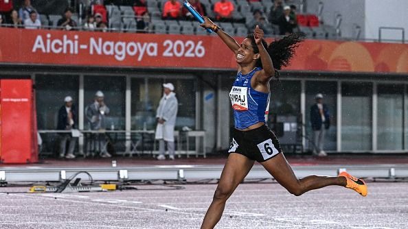 SportsTak Hindi