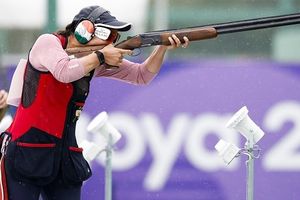 Asian games 2026: उधार की बंदूक से लेकर गोल्ड मेडल तक का सफर, जानें कौन हैं नीरू ढांडा? SportsTak Hindi