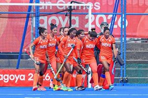 Asian games 2026: भारत 30 सितंबर को किन खेलों में देगा चुनौती, मेडल इवेंट्स और टाइमिंग समेत यहां जानें पूरा शेड्यूल SportsTak Hindi