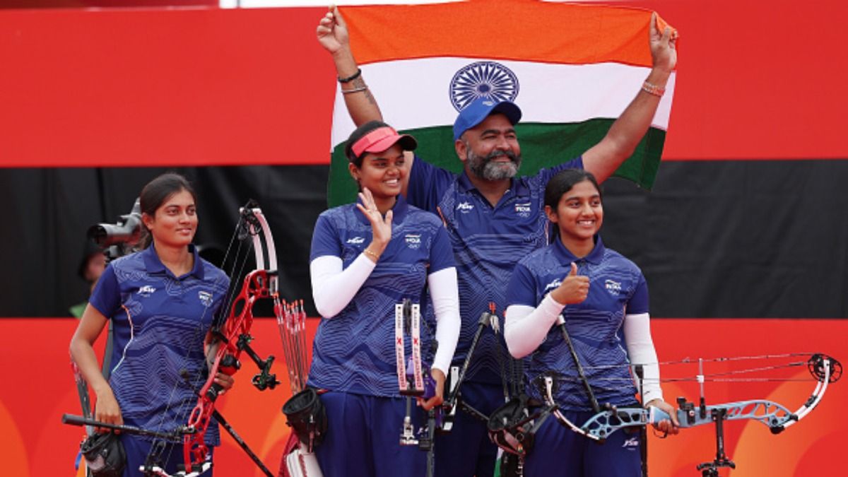 SportsTak Hindi