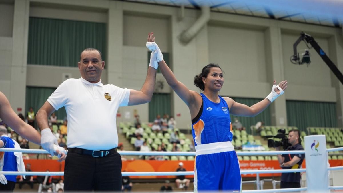 SportsTak Hindi