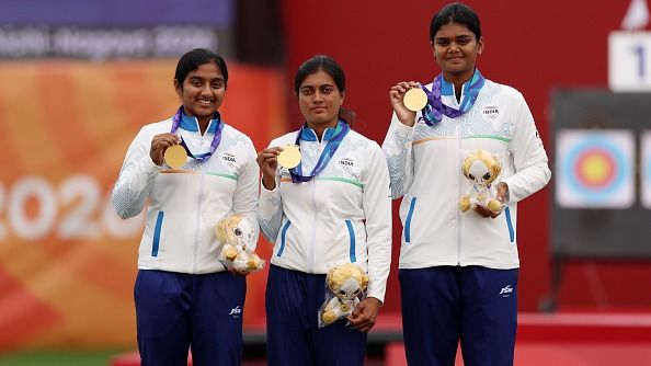 SportsTak Hindi