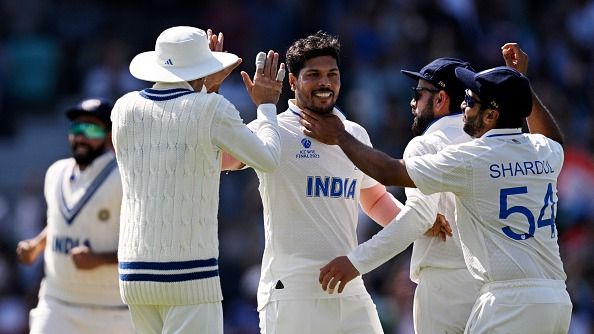 SportsTak Hindi
