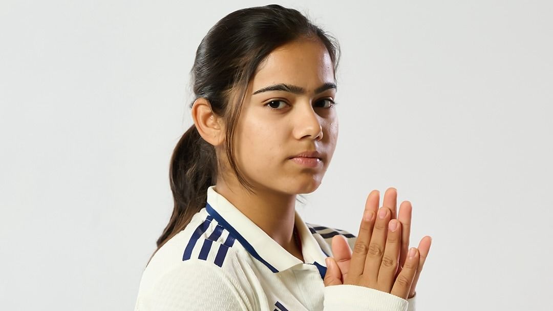 SportsTak Hindi