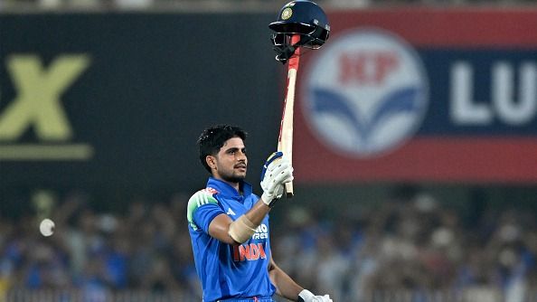 SportsTak Hindi