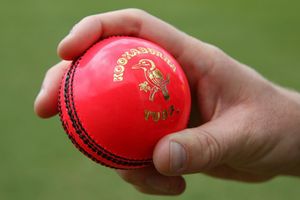 ICC ने बदले क्रिकेट के तमाम नियम, रेड नहीं पिंक बॉल से भी दिन में होगा टेस्ट! जानें क्या-क्या हुए बदलाव? SportsTak Hindi