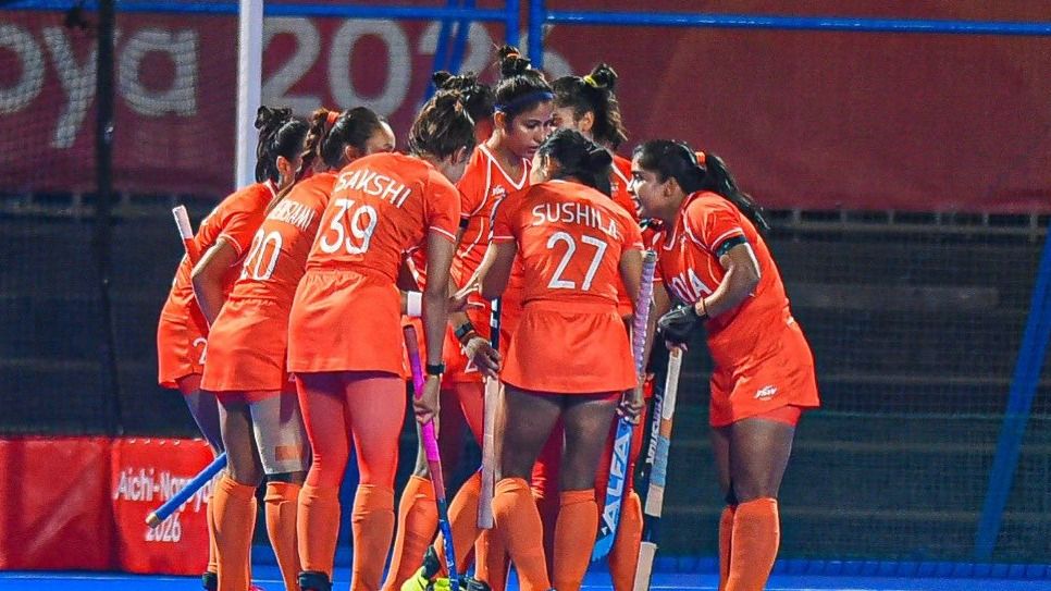 SportsTak Hindi