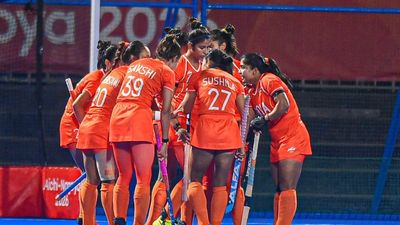 Asian Games 2026: एक अक्टूबर को 6 मेडल जीतकर पदक तालिका में किस स्थान पर भारत, जानें 2 अक्टूबर का पूरा शेड्यूल India vs South Korea at Asian Games