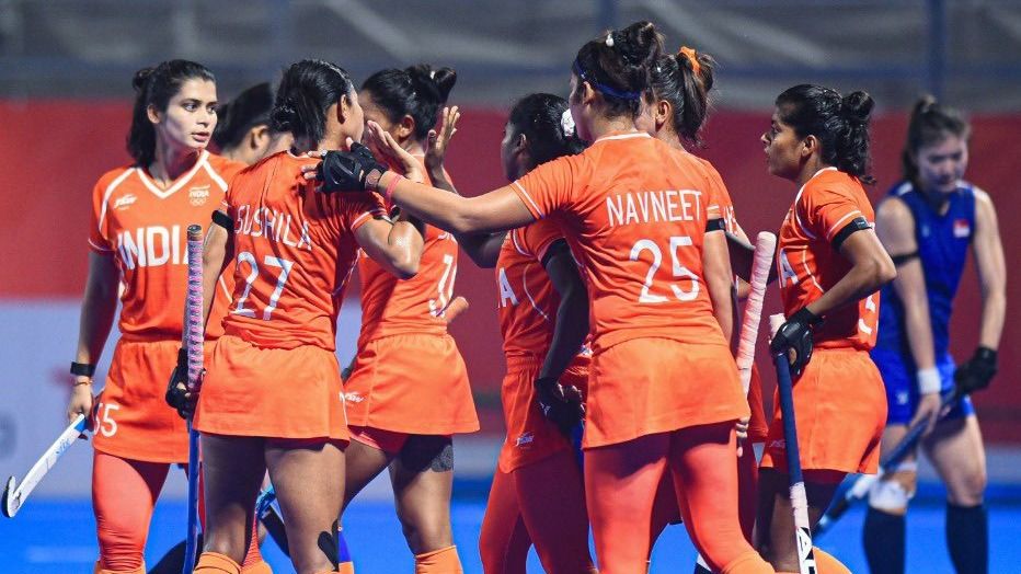 SportsTak Hindi