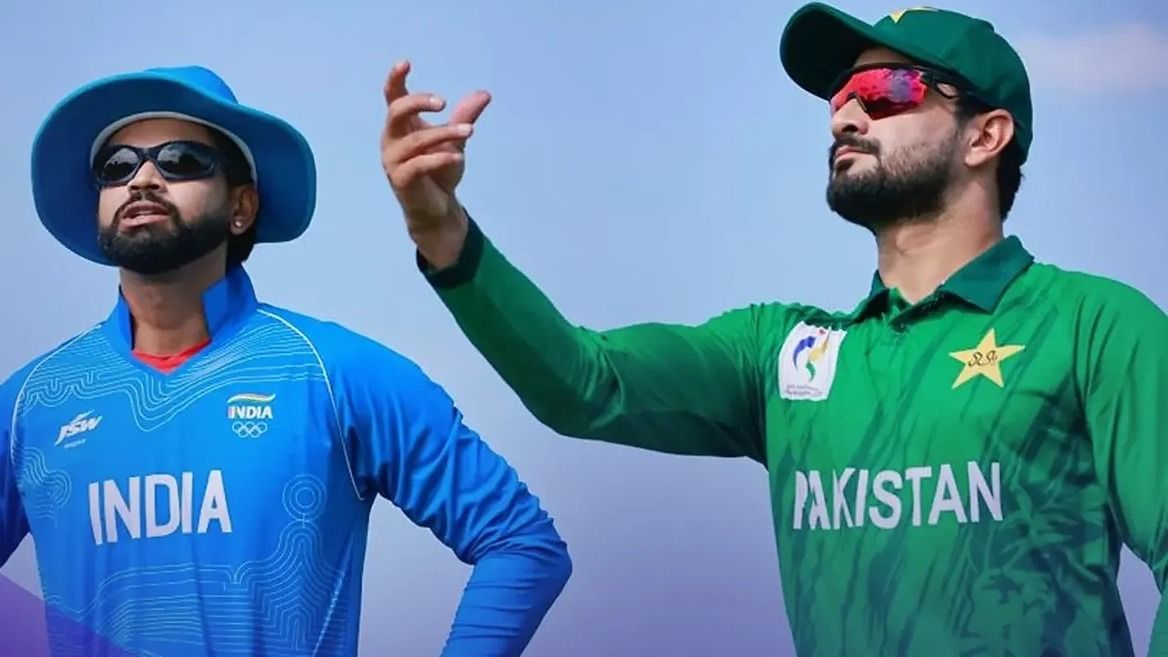 SportsTak Hindi