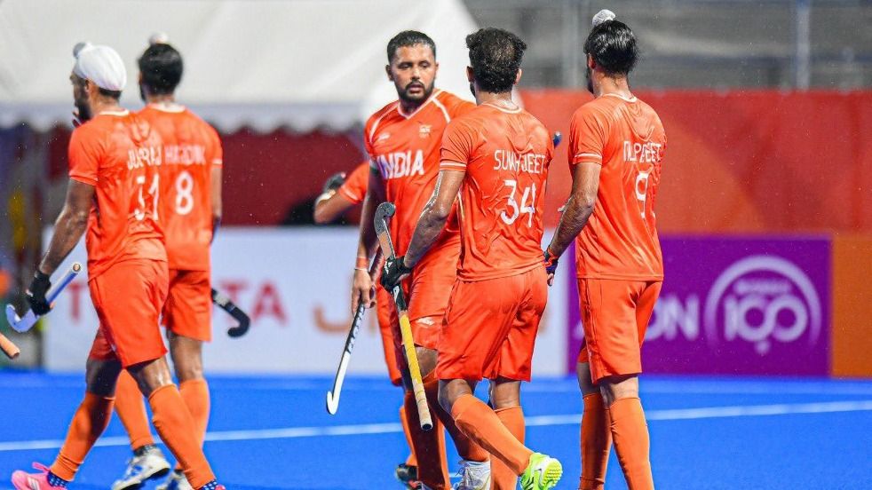SportsTak Hindi