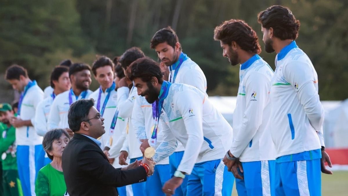 SportsTak Hindi