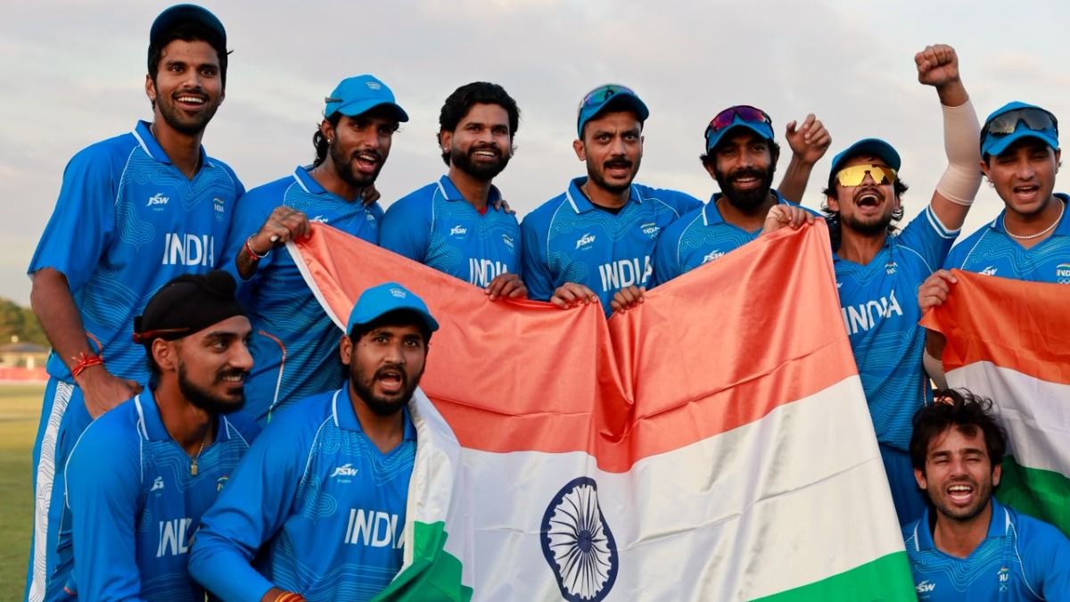 SportsTak Hindi