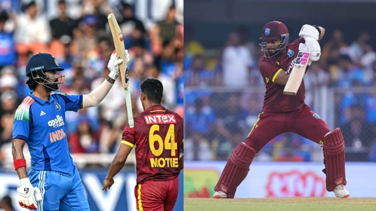 SportsTak Hindi