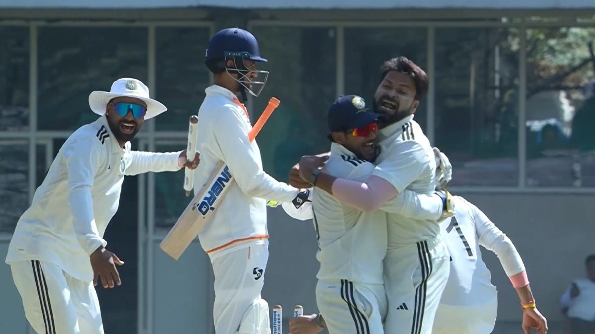 SportsTak Hindi