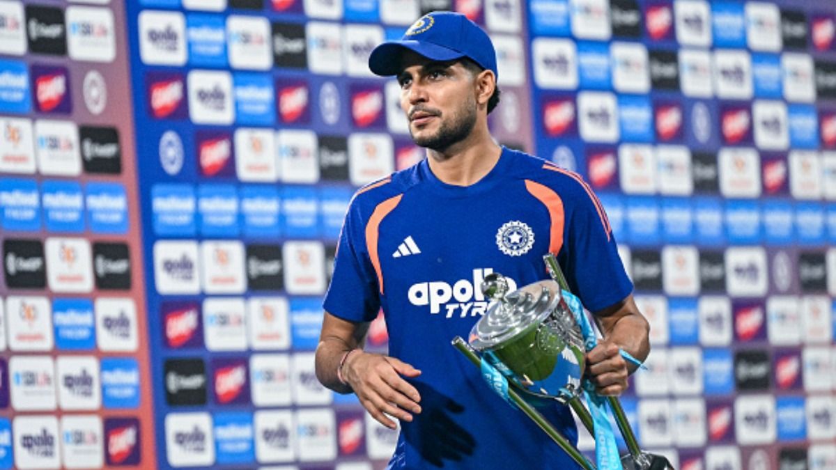 SportsTak Hindi