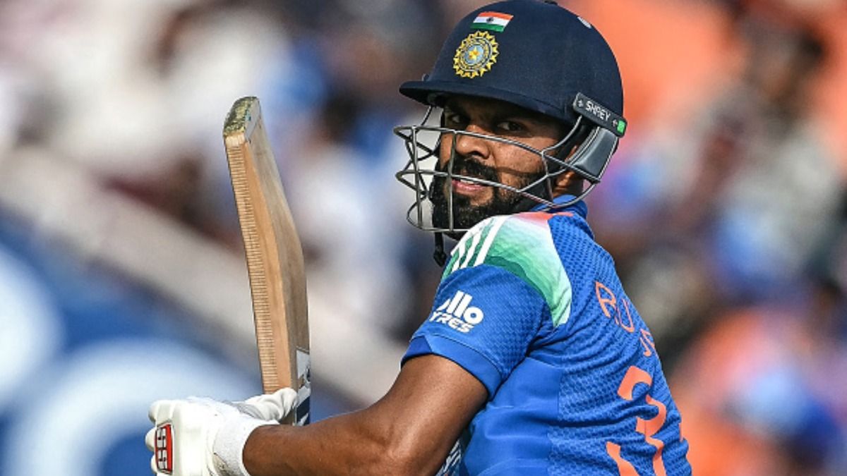 ruturaj gaikwad ruturaj gaikwad
