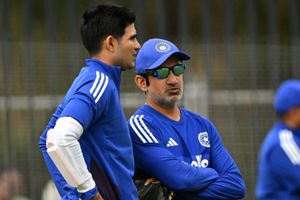 INDvsNZ: भारत की 3 टीमों का न्यूजीलैंड दौरे के लिए ऐलान कब, अगरकर के बिना कौन करेगा सेलेक्शन, टेस्ट में होंगे 6 पेसर! SportsTak Hindi