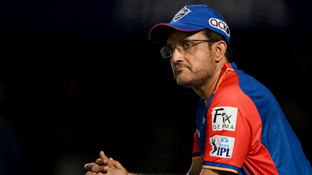 SportsTak Hindi