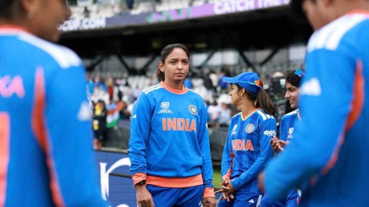 SportsTak Hindi