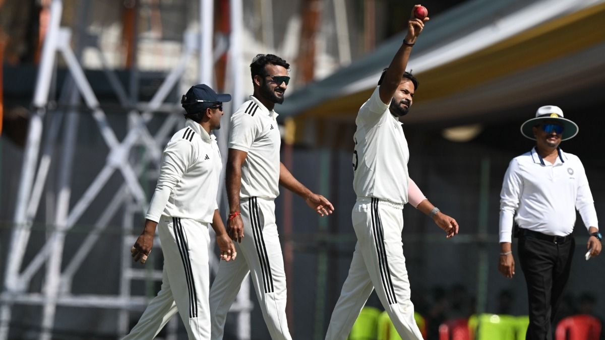 SportsTak Hindi