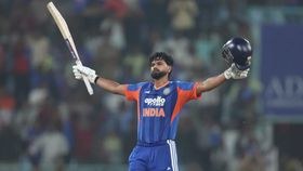 shreyas iyer shreyas iyer