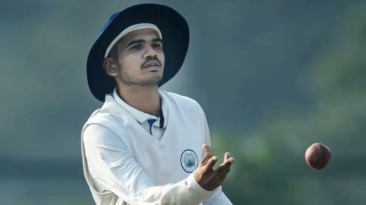 SportsTak Hindi