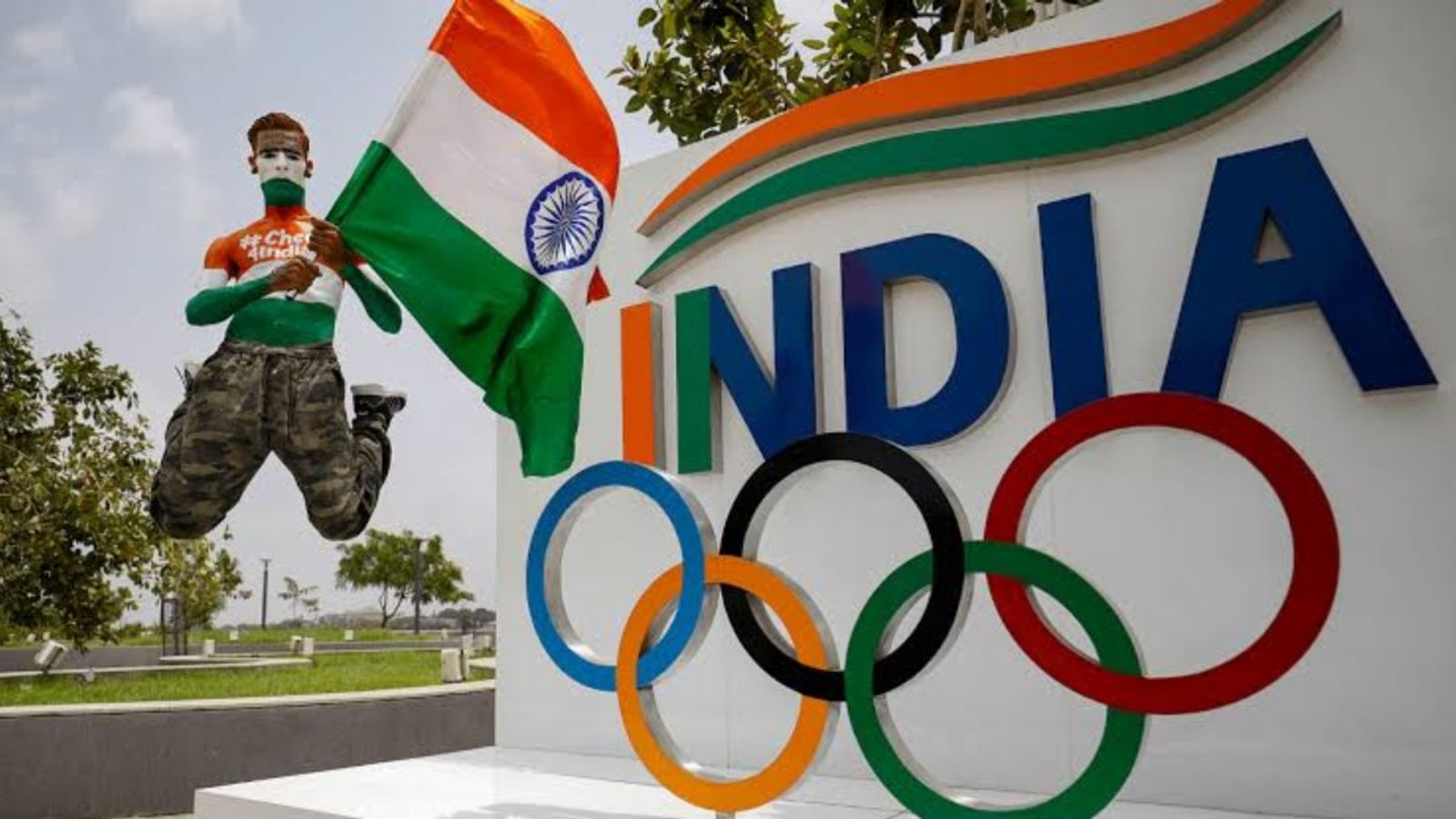 भारत का क्या है मिशन ओलिंपिक 2036, किन देशों से है टक्कर, कैसी है तैयारी, कितना आएगा खर्चा भारत 2036 ओलिंपिक की मेजबानी चाहता है.