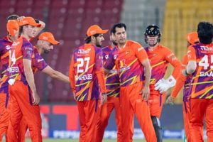 IPL से फिर होगा PSL का टकराव, पाकिस्तानी बोर्ड ने नहीं सुनी ब्रॉडकास्टर की फरियाद, जानिए कैसा रहेगा शेड्यूल SportsTak Hindi