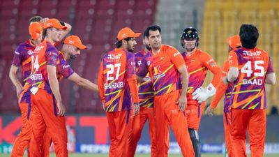 IPL से फिर होगा PSL का टकराव, पाकिस्तानी बोर्ड ने नहीं सुनी ब्रॉडकास्टर की फरियाद, जानिए कैसा रहेगा शेड्यूल PSL